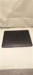 APPLE MACBOOK PRO MYDA2LL/A M1 8GB 500GB 2020